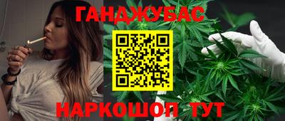 ECSTASY Усть-Илимск